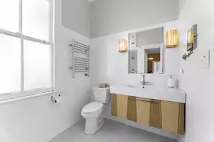 6 Rutledge Ave, Charleston, SC 29401 - Photo 51