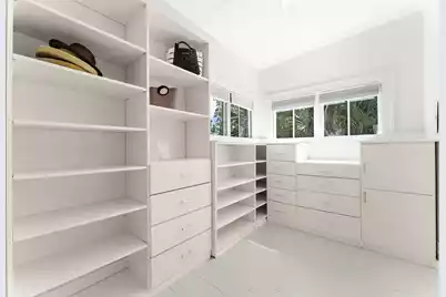 6 Rutledge Avenue, Charleston, SC 29401 - Photo 43