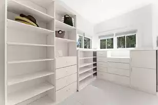 6 Rutledge Ave, Charleston, SC 29401 - Photo 43