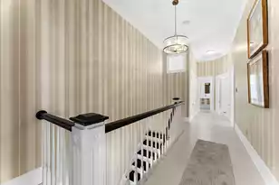 6 Rutledge Ave, Charleston, SC 29401 - Photo 27