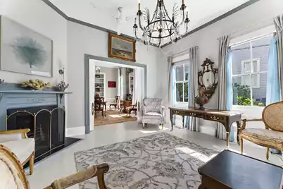 6 Rutledge Avenue, Charleston, SC 29401 - Photo 7