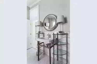 6 Rutledge Avenue, Charleston, SC 29401 - Photo 47