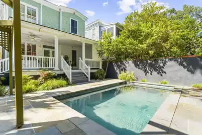 6 Rutledge Avenue, Charleston, SC 29401 - Photo 57