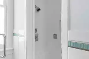 6 Rutledge Ave, Charleston, SC 29401 - Photo 33