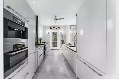 6 Rutledge Avenue, Charleston, SC 29401 - Photo 15