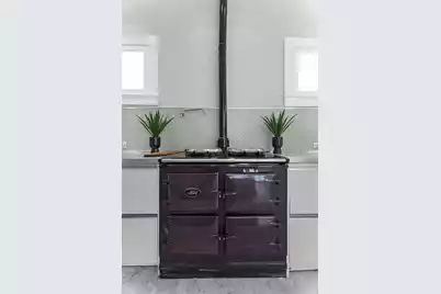 6 Rutledge Avenue, Charleston, SC 29401 - Photo 19