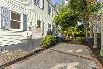 6 Rutledge Avenue, Charleston, SC 29401 - Photo 63