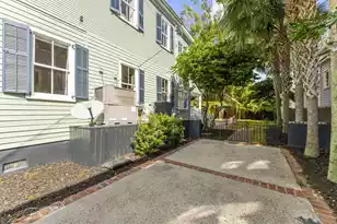 6 Rutledge Ave, Charleston, SC 29401 - Photo 63