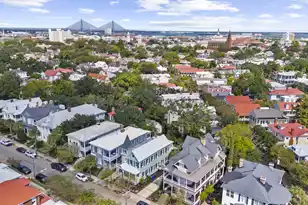 6 Rutledge Ave, Charleston, SC 29401 - Photo 3