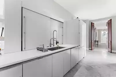 6 Rutledge Avenue, Charleston, SC 29401 - Photo 17