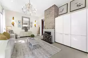 6 Rutledge Ave, Charleston, SC 29401 - Photo 23