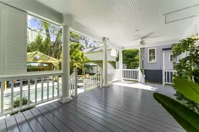 6 Rutledge Avenue, Charleston, SC 29401 - Photo 53