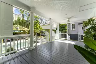 6 Rutledge Ave, Charleston, SC 29401 - Photo 53