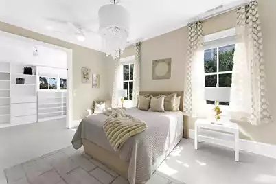 6 Rutledge Avenue, Charleston, SC 29401 - Photo 39