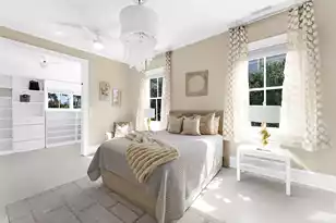 6 Rutledge Ave, Charleston, SC 29401 - Photo 39