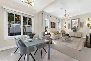 6 Rutledge Ave, Charleston, SC 29401 - Photo 25