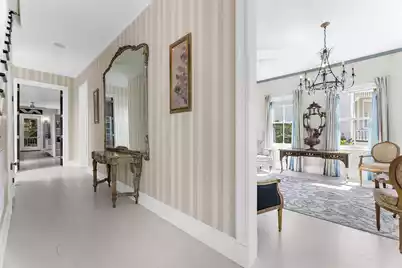 6 Rutledge Avenue, Charleston, SC 29401 - Photo 5