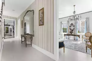 6 Rutledge Ave, Charleston, SC 29401 - Photo 5