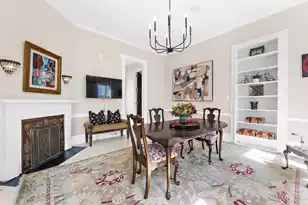 6 Rutledge Ave, Charleston, SC 29401 - Photo 13