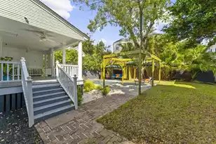6 Rutledge Ave, Charleston, SC 29401 - Photo 61