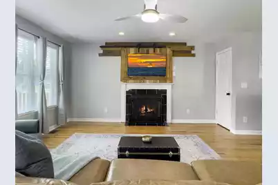 2462 Storen Street, North Charleston, SC 29406 - Photo 25