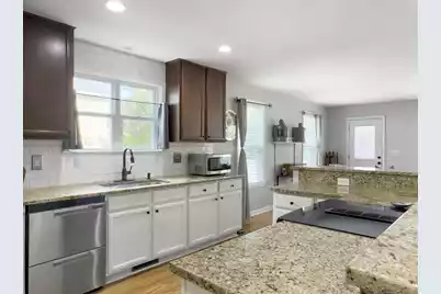 2462 Storen Street, North Charleston, SC 29406 - Photo 17