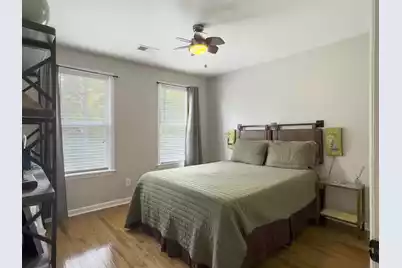 2462 Storen Street, North Charleston, SC 29406 - Photo 35