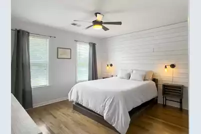 2462 Storen Street, North Charleston, SC 29406 - Photo 29