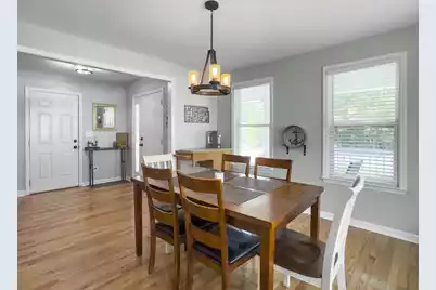 2462 Storen Street, North Charleston, SC 29406 - Photo 11