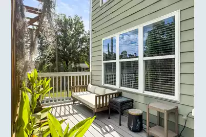 2462 Storen Street, North Charleston, SC 29406 - Photo 45