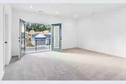 416 Oak Hammock Court #Lot 52, Johns Island, SC 29455 - Photo 41