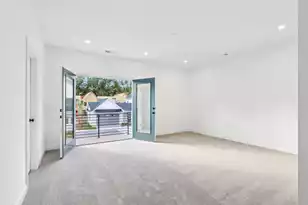 416 Oak Hammock Ct Lot 52, Johns Island, SC 29455 - Photo 41