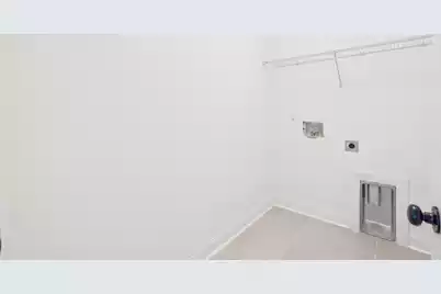 416 Oak Hammock Court #Lot 52, Johns Island, SC 29455 - Photo 47