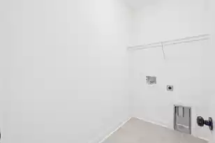 416 Oak Hammock Ct Lot 52, Johns Island, SC 29455 - Photo 47