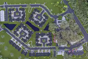 416 Oak Hammock Ct Lot 52, Johns Island, SC 29455 - Photo 13