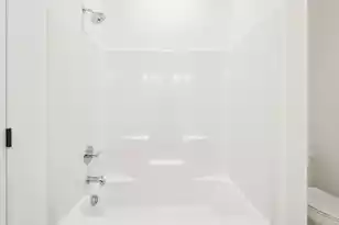 416 Oak Hammock Ct Lot 52, Johns Island, SC 29455 - Photo 51