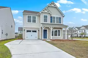 500 Purple Finch Rd, Summerville, SC 29486 - Photo 27