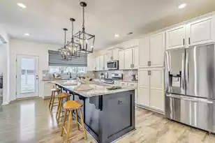 500 Purple Finch Rd, Summerville, SC 29486 - Photo 9