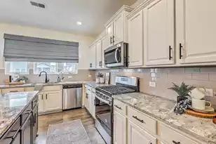 500 Purple Finch Rd, Summerville, SC 29486 - Photo 11