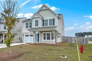 500 Purple Finch Rd, Summerville, SC 29486 - Photo 31