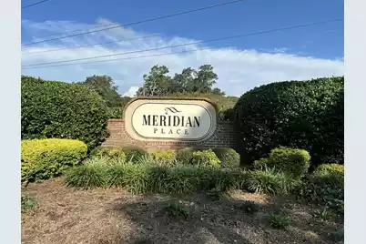 1662 Dexter Lane, Charleston, SC 29412 - Photo 21