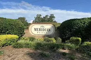 1662 Dexter Ln, Charleston, SC 29412 - Photo 21