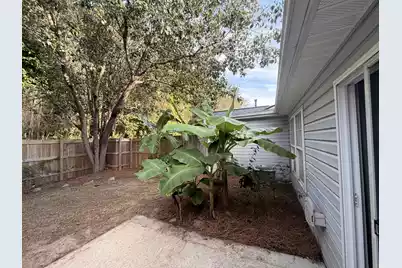 1662 Dexter Lane, Charleston, SC 29412 - Photo 3