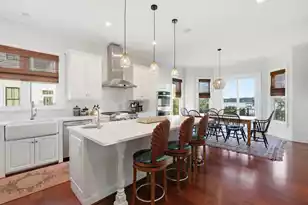 4586 Cape Island Dr, Awendaw, SC 29429 - Photo 9