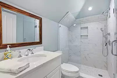 4586 Cape Island Drive, Awendaw, SC 29429 - Photo 19