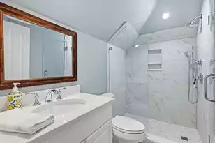 4586 Cape Island Dr, Awendaw, SC 29429 - Photo 19