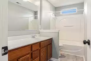 108 Summer View Rd, Summerville, SC 29486 - Photo 19