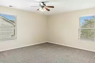108 Summer View Rd, Summerville, SC 29486 - Photo 17