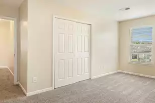 108 Summer View Rd, Summerville, SC 29486 - Photo 23