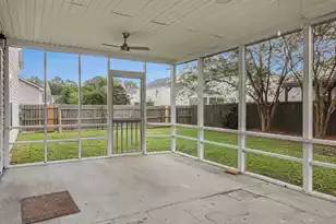 108 Summer View Rd, Summerville, SC 29486 - Photo 27